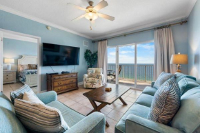 Crystal Shores West 1107